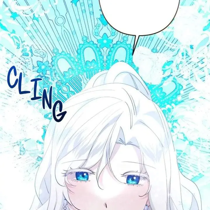 image-komik-i-need-to-raise-my-sister-properly-chapter-61-3/130