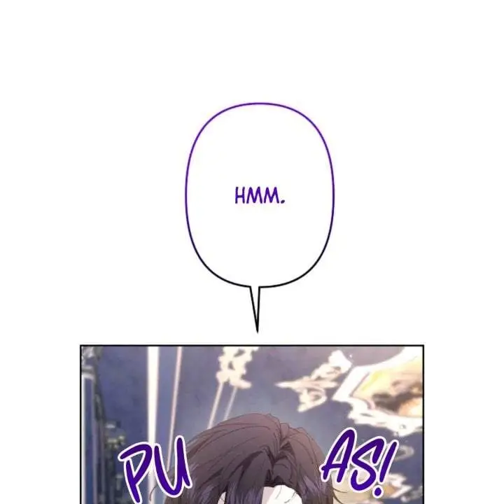 image-komik-i-need-to-raise-my-sister-properly-chapter-61-6/130