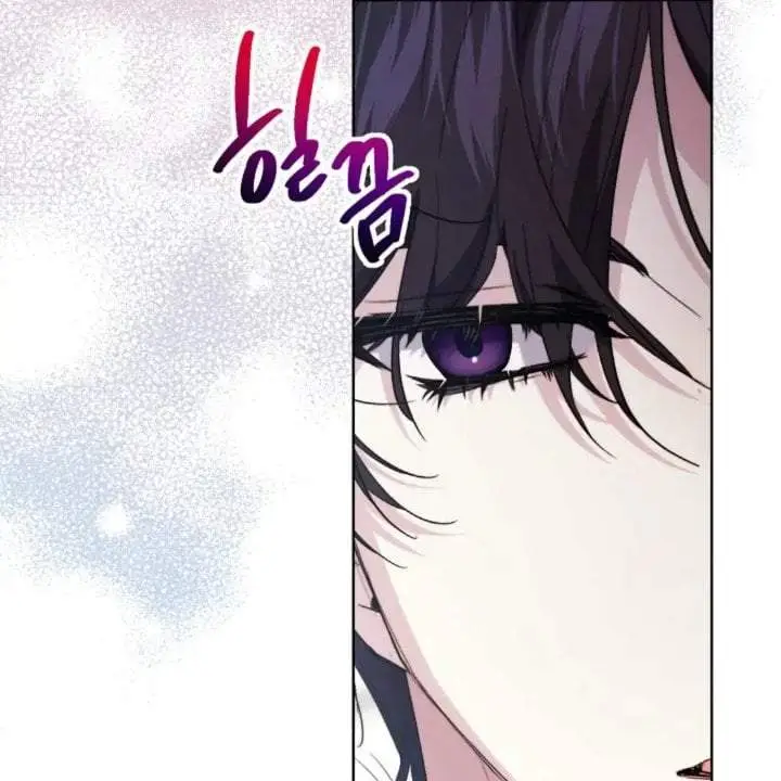 image-komik-i-need-to-raise-my-sister-properly-chapter-61-8/130