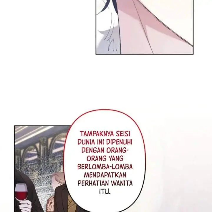 image-komik-i-need-to-raise-my-sister-properly-chapter-61-9/130