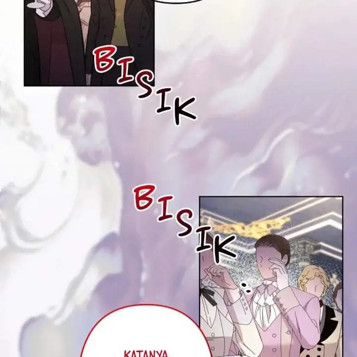 image-komik-i-need-to-raise-my-sister-properly-chapter-61-10/130