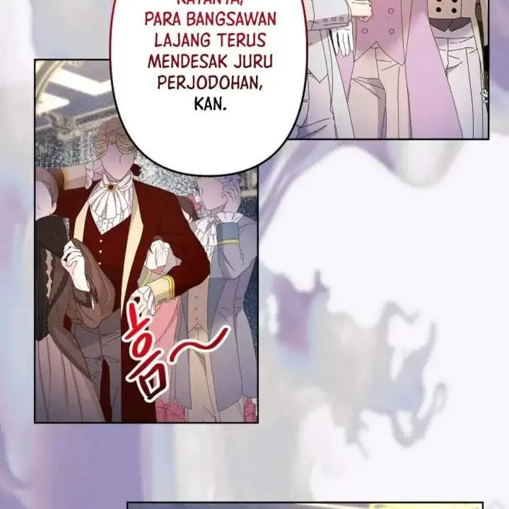 image-komik-i-need-to-raise-my-sister-properly-chapter-61-11/130