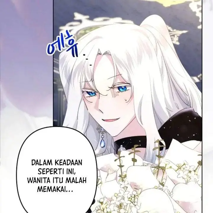 image-komik-i-need-to-raise-my-sister-properly-chapter-61-12/130