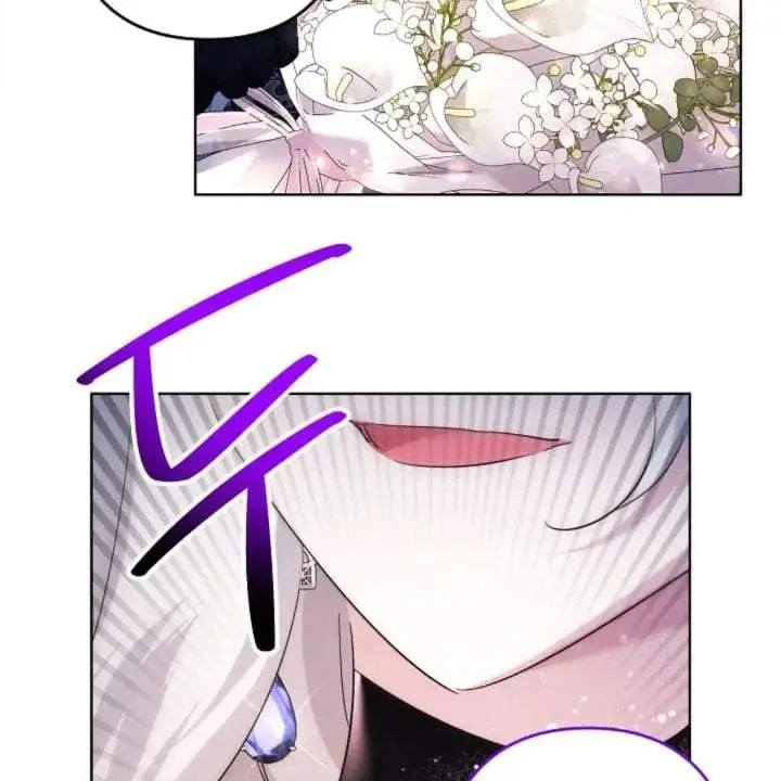 image-komik-i-need-to-raise-my-sister-properly-chapter-61-13/130