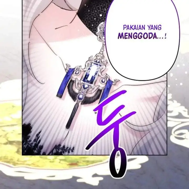 image-komik-i-need-to-raise-my-sister-properly-chapter-61-14/130