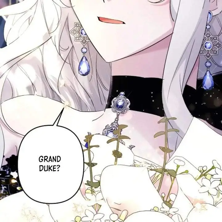 image-komik-i-need-to-raise-my-sister-properly-chapter-61-16/130