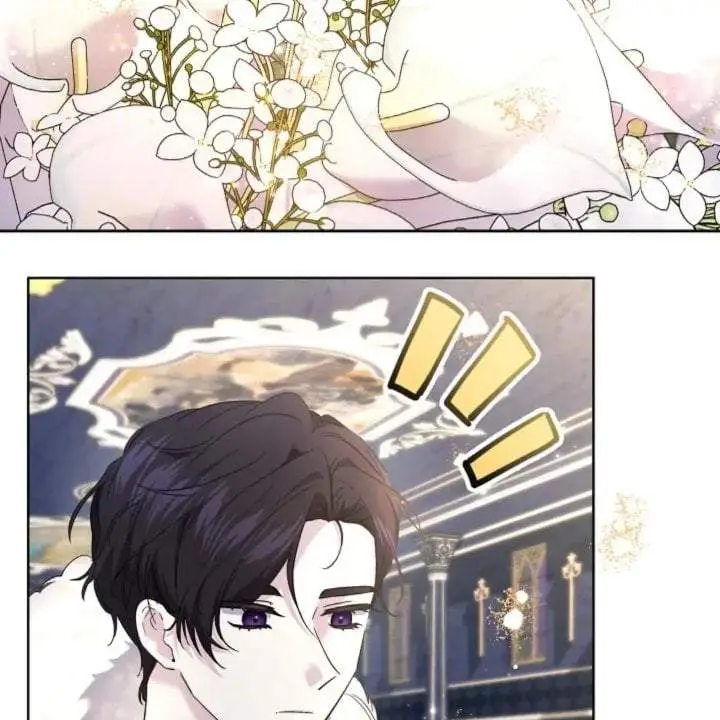 image-komik-i-need-to-raise-my-sister-properly-chapter-61-17/130
