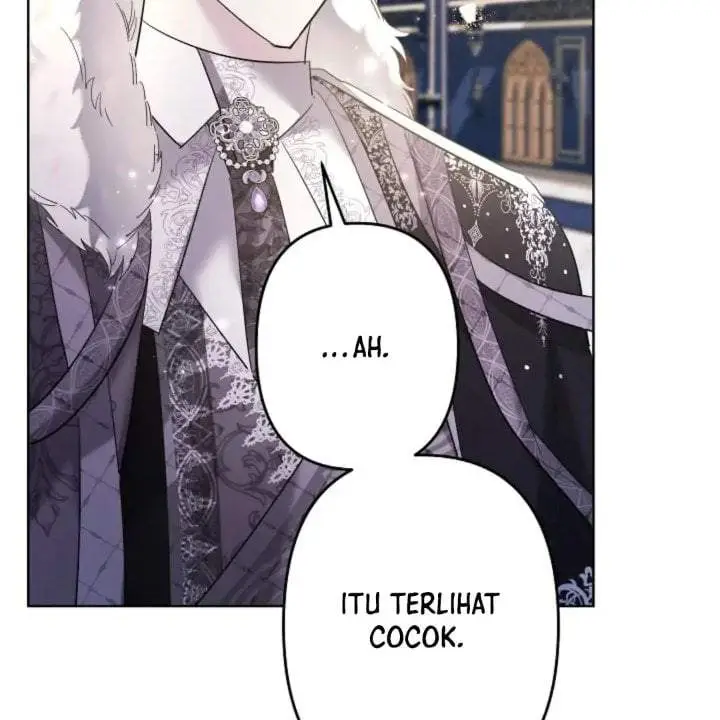 image-komik-i-need-to-raise-my-sister-properly-chapter-61-18/130