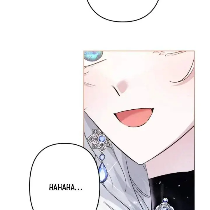 image-komik-i-need-to-raise-my-sister-properly-chapter-61-19/130