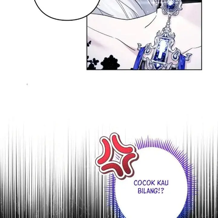 image-komik-i-need-to-raise-my-sister-properly-chapter-61-20/130