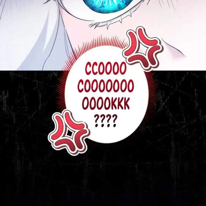image-komik-i-need-to-raise-my-sister-properly-chapter-61-22/130