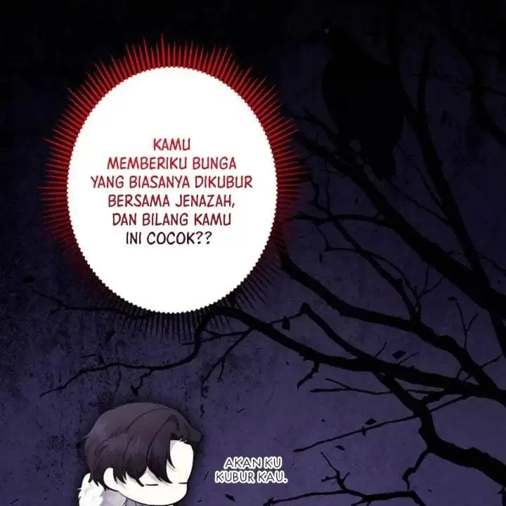 image-komik-i-need-to-raise-my-sister-properly-chapter-61-23/130