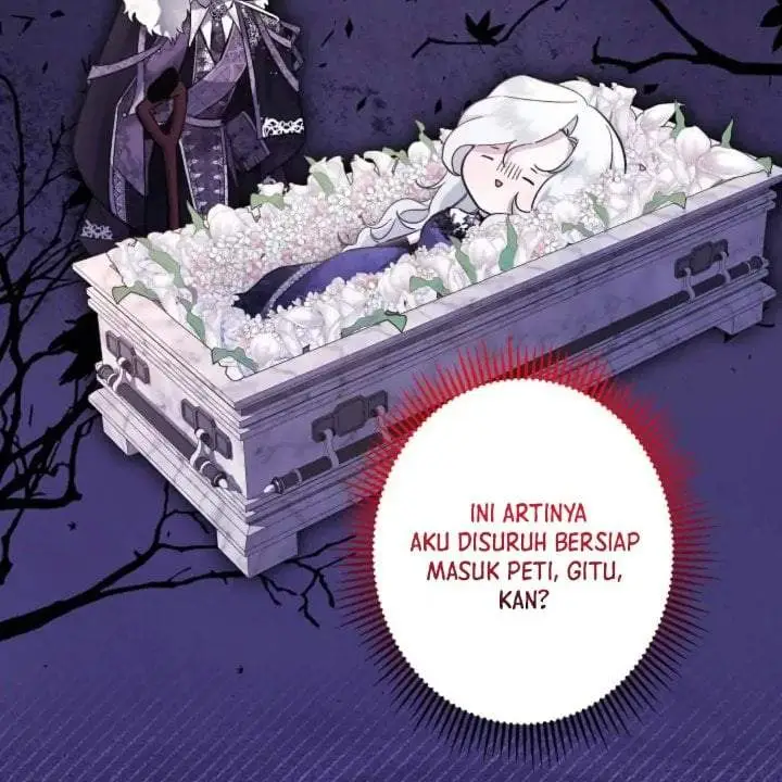 image-komik-i-need-to-raise-my-sister-properly-chapter-61-24/130