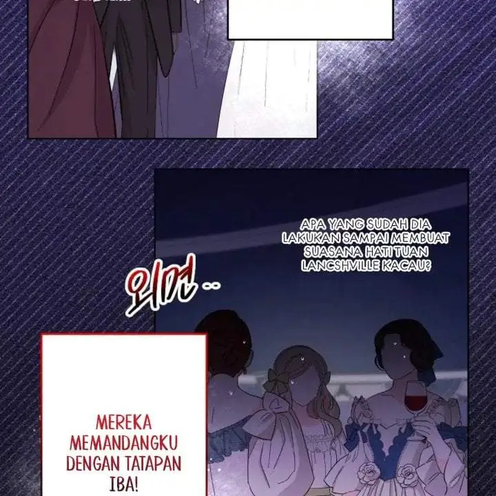 image-komik-i-need-to-raise-my-sister-properly-chapter-61-26/130