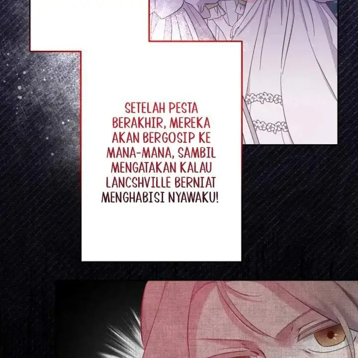 image-komik-i-need-to-raise-my-sister-properly-chapter-61-27/130
