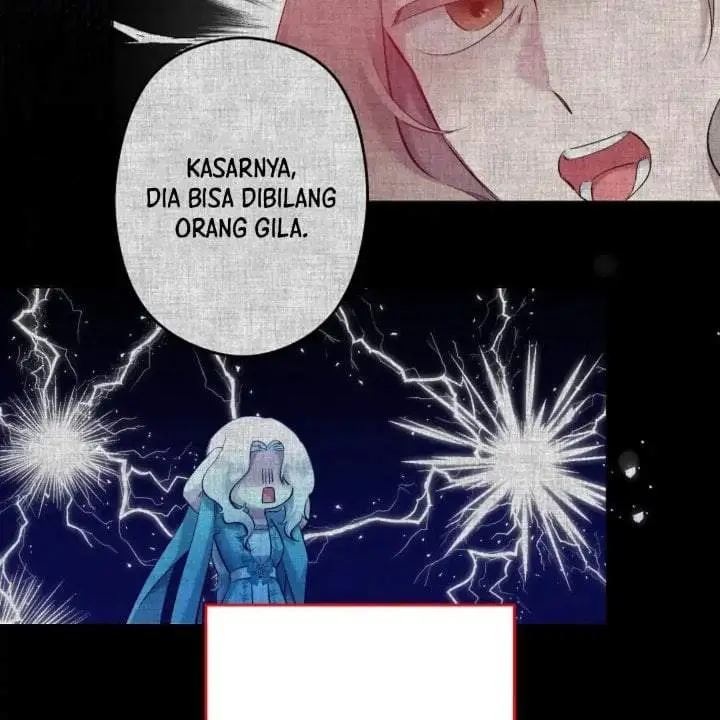 image-komik-i-need-to-raise-my-sister-properly-chapter-61-28/130