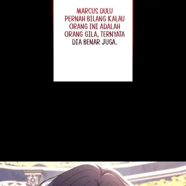 image-komik-i-need-to-raise-my-sister-properly-chapter-61-29/130