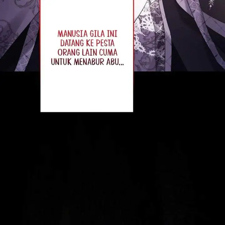 image-komik-i-need-to-raise-my-sister-properly-chapter-61-31/130