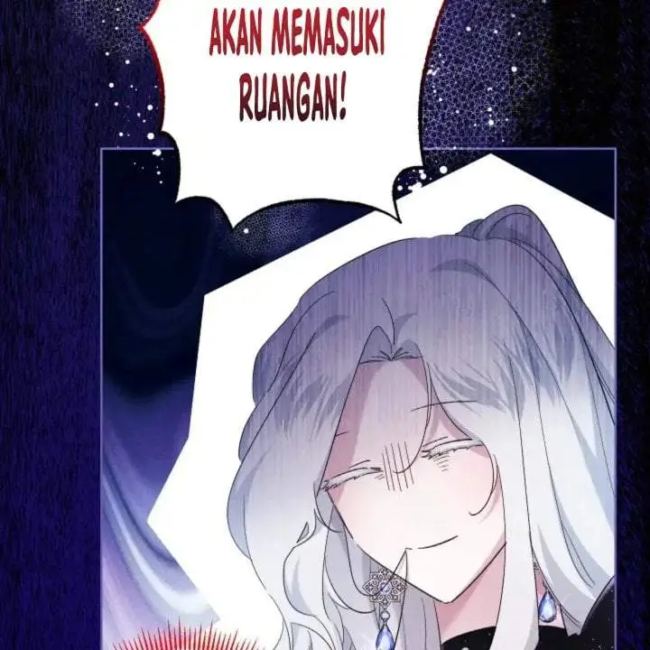 image-komik-i-need-to-raise-my-sister-properly-chapter-61-34/130