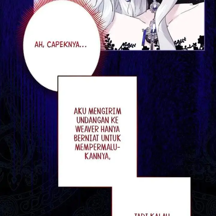 image-komik-i-need-to-raise-my-sister-properly-chapter-61-35/130