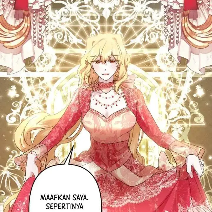 image-komik-i-need-to-raise-my-sister-properly-chapter-61-40/130