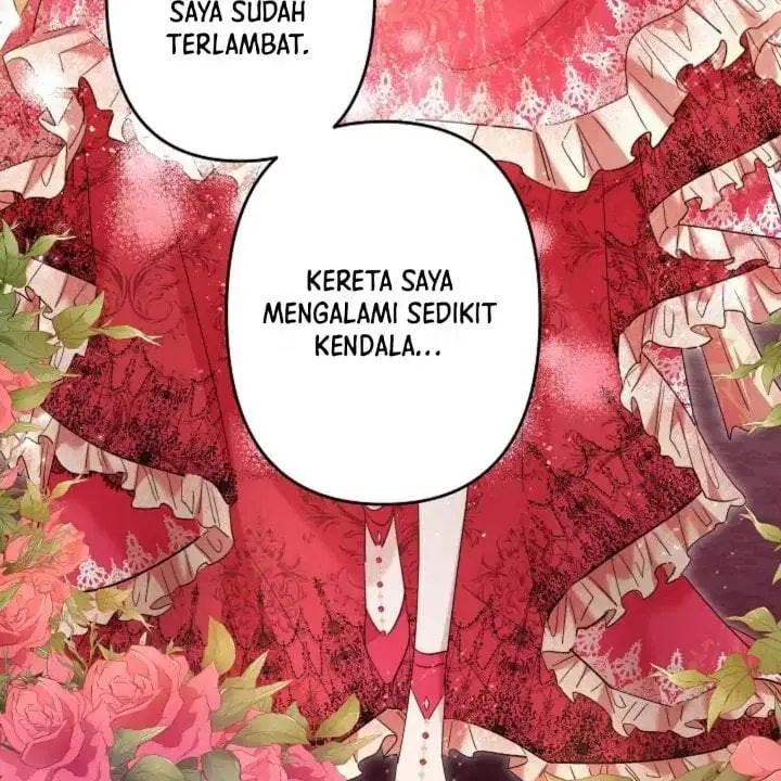 image-komik-i-need-to-raise-my-sister-properly-chapter-61-41/130