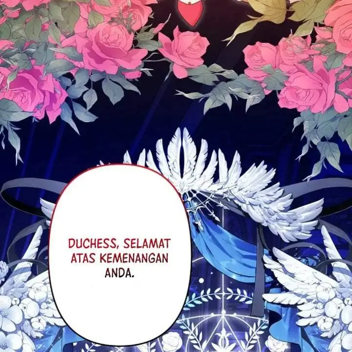 image-komik-i-need-to-raise-my-sister-properly-chapter-61-42/130