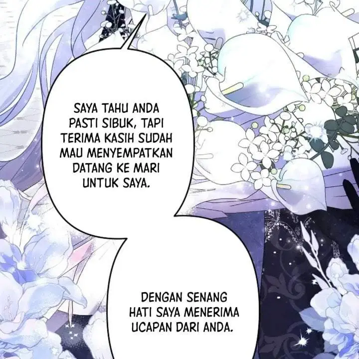 image-komik-i-need-to-raise-my-sister-properly-chapter-61-44/130