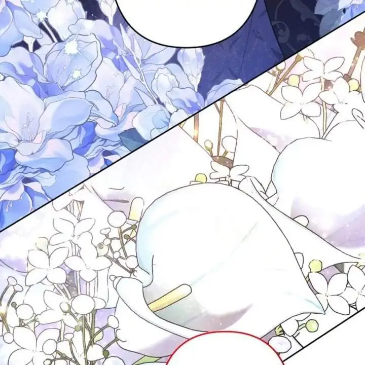 image-komik-i-need-to-raise-my-sister-properly-chapter-61-45/130