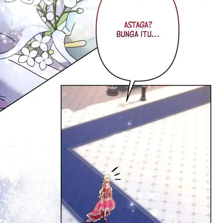 image-komik-i-need-to-raise-my-sister-properly-chapter-61-46/130