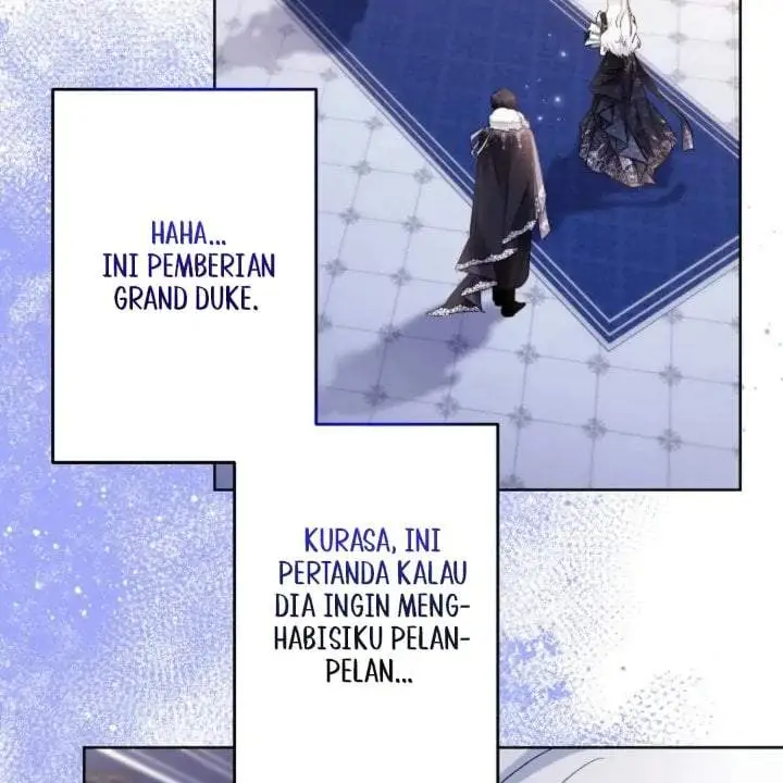 image-komik-i-need-to-raise-my-sister-properly-chapter-61-47/130