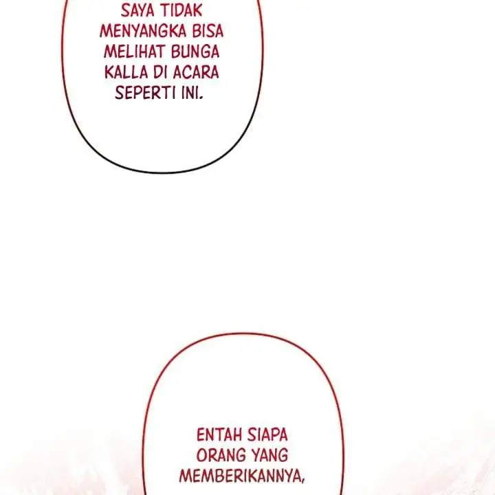 image-komik-i-need-to-raise-my-sister-properly-chapter-61-49/130