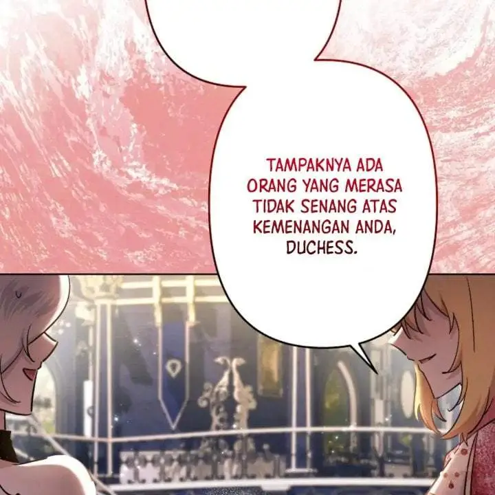 image-komik-i-need-to-raise-my-sister-properly-chapter-61-50/130