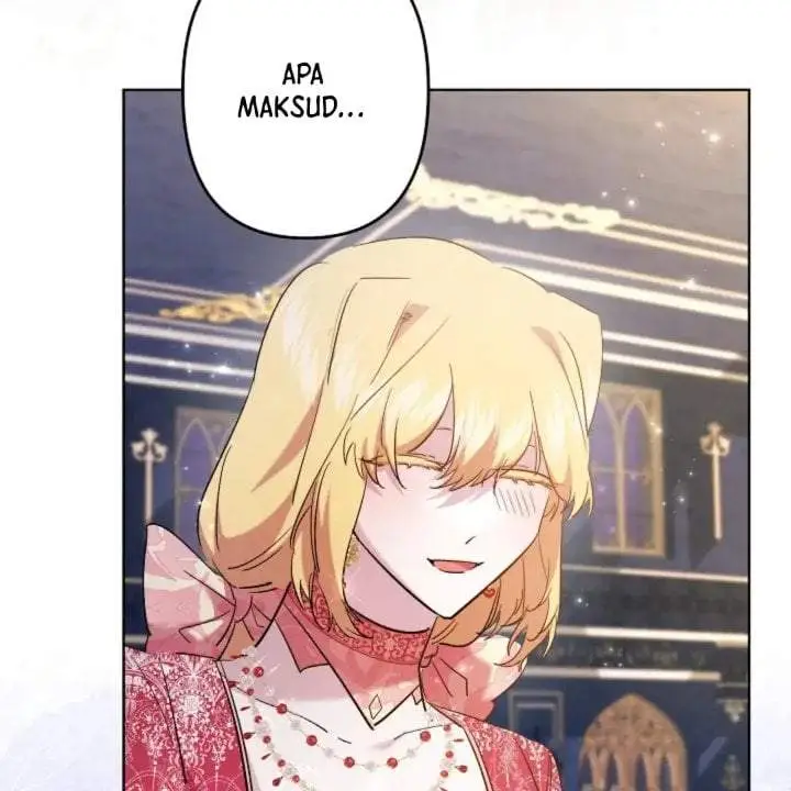 image-komik-i-need-to-raise-my-sister-properly-chapter-61-52/130
