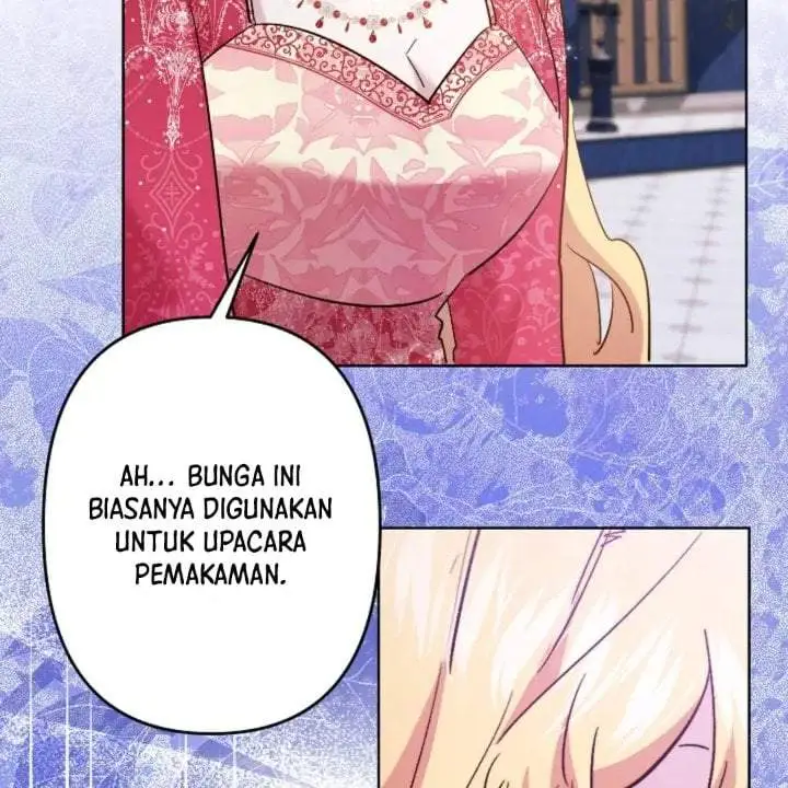 image-komik-i-need-to-raise-my-sister-properly-chapter-61-53/130