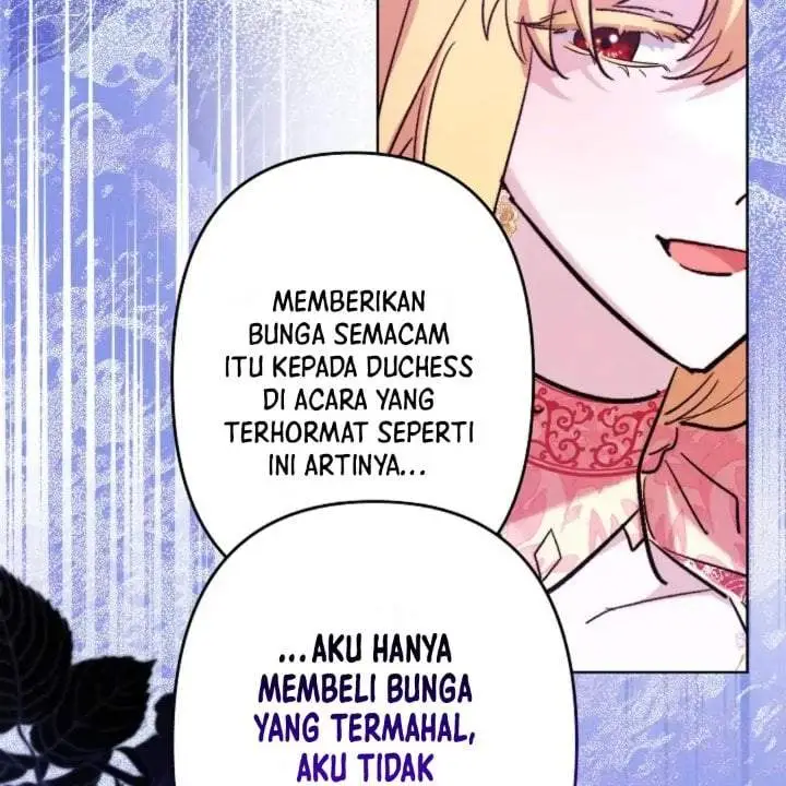 image-komik-i-need-to-raise-my-sister-properly-chapter-61-54/130