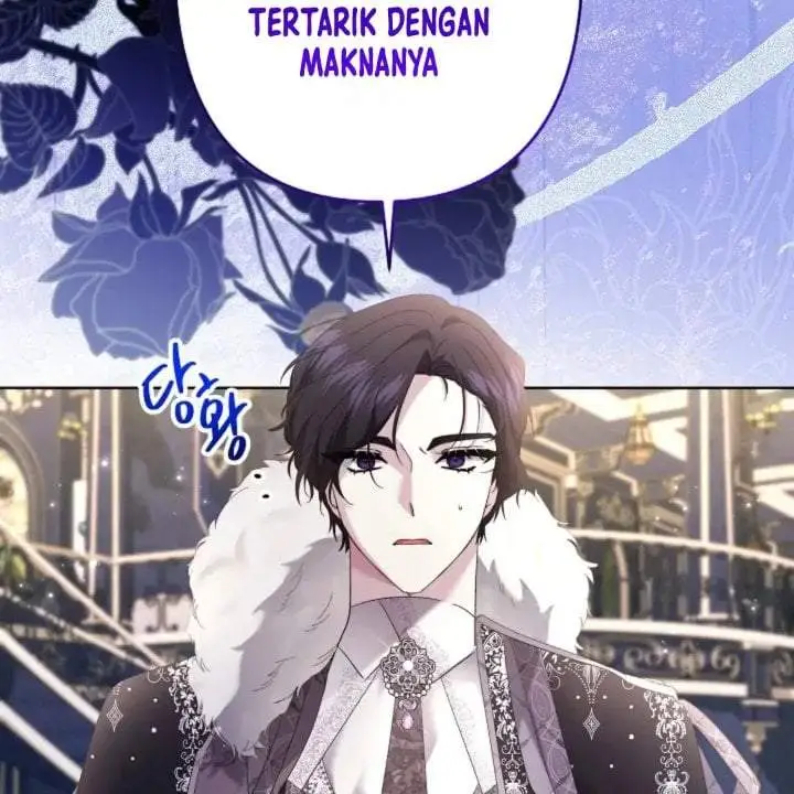 image-komik-i-need-to-raise-my-sister-properly-chapter-61-55/130