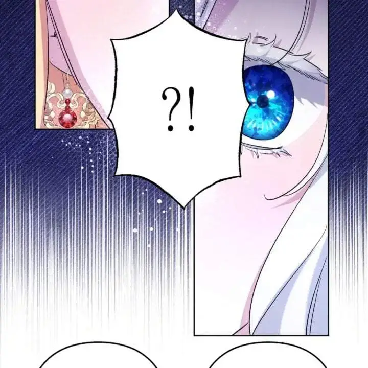 image-komik-i-need-to-raise-my-sister-properly-chapter-61-57/130