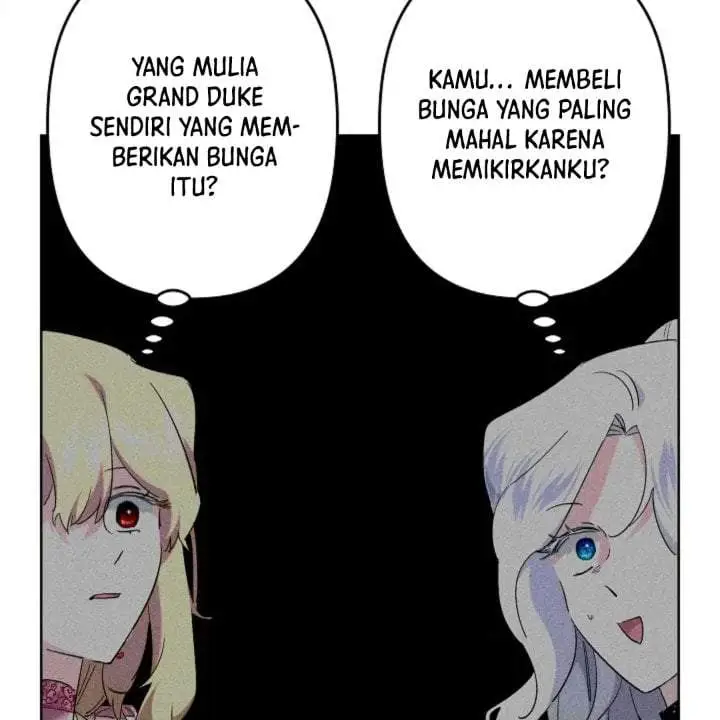 image-komik-i-need-to-raise-my-sister-properly-chapter-61-58/130
