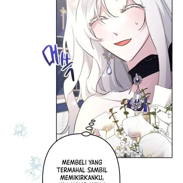 image-komik-i-need-to-raise-my-sister-properly-chapter-61-60/130