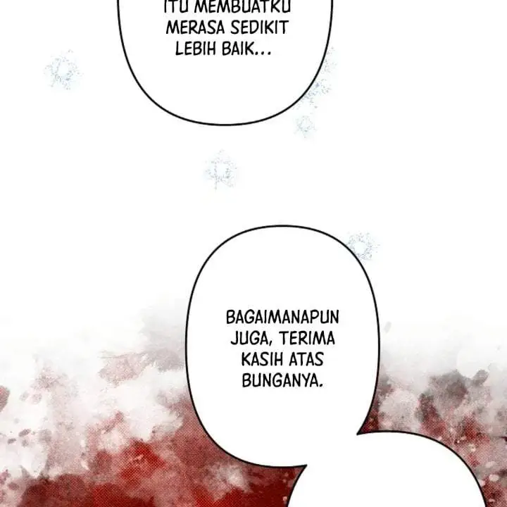 image-komik-i-need-to-raise-my-sister-properly-chapter-61-61/130