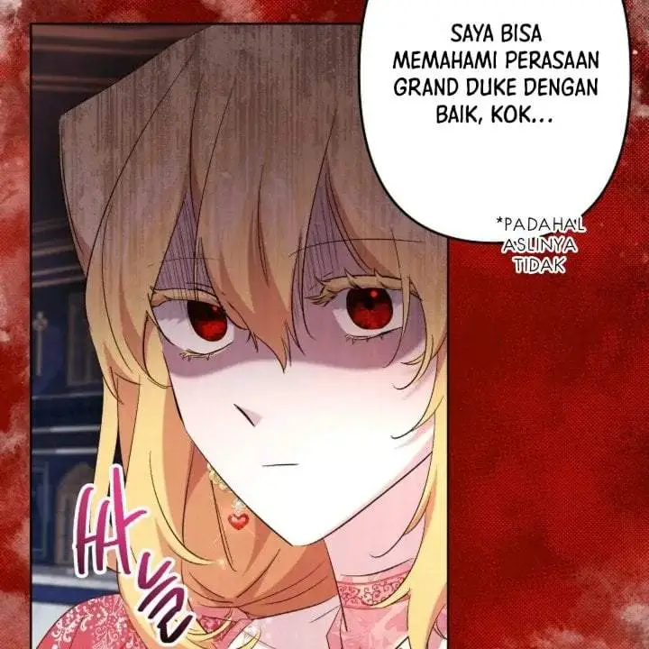 image-komik-i-need-to-raise-my-sister-properly-chapter-61-62/130