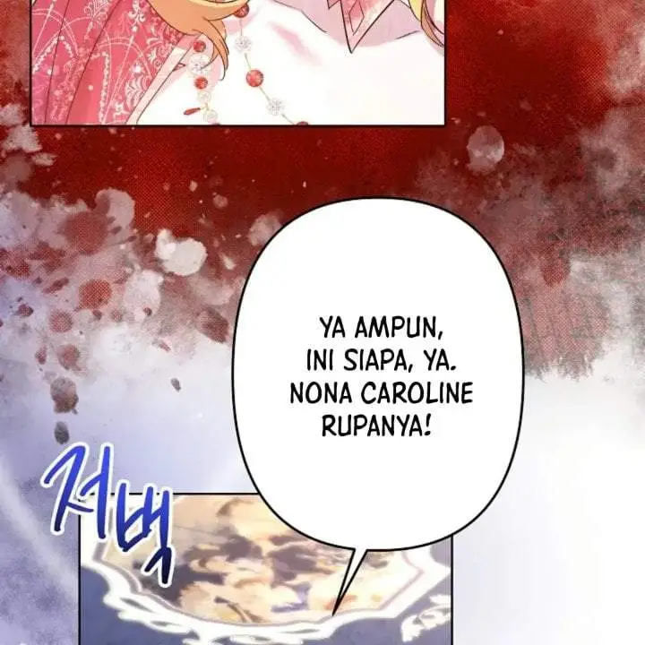 image-komik-i-need-to-raise-my-sister-properly-chapter-61-63/130