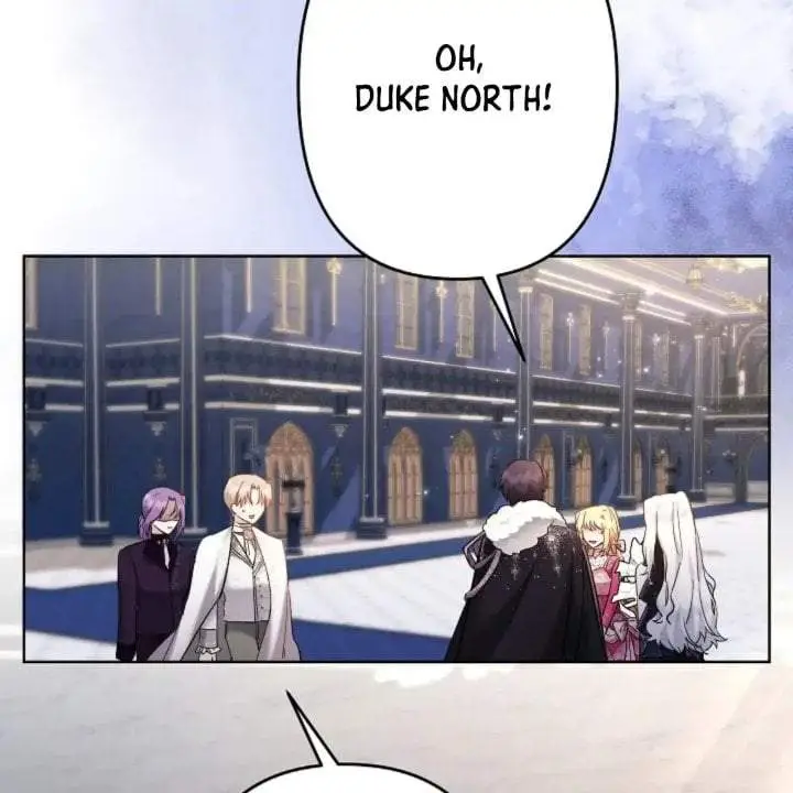 image-komik-i-need-to-raise-my-sister-properly-chapter-61-65/130