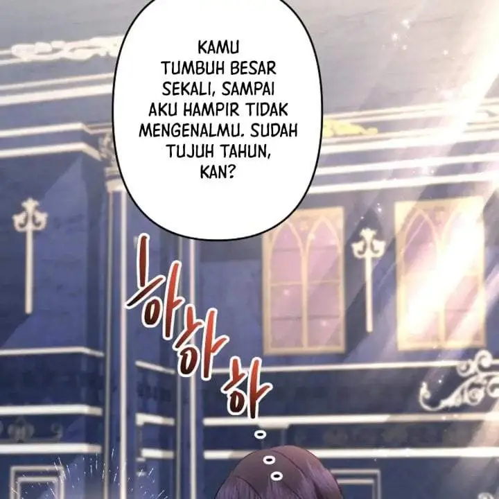 image-komik-i-need-to-raise-my-sister-properly-chapter-61-66/130
