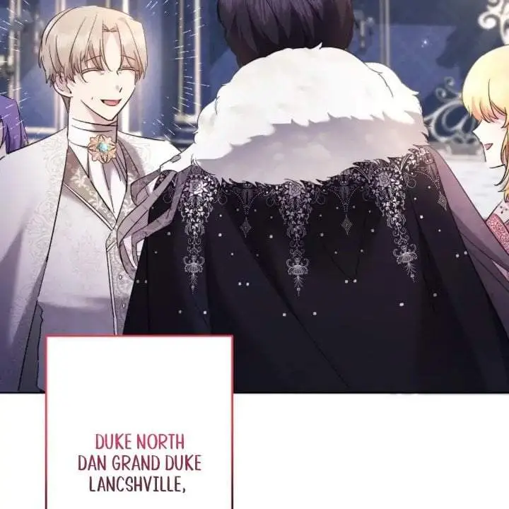image-komik-i-need-to-raise-my-sister-properly-chapter-61-67/130