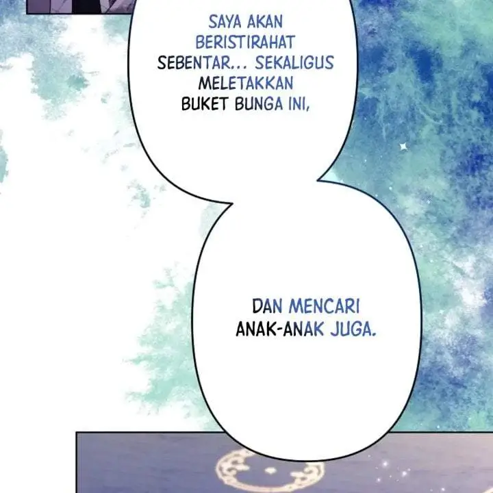 image-komik-i-need-to-raise-my-sister-properly-chapter-61-72/130