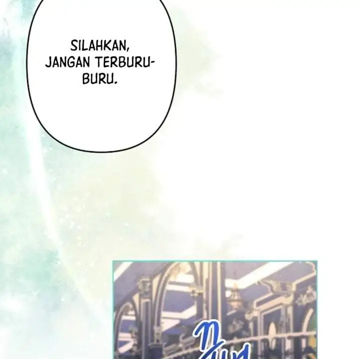 image-komik-i-need-to-raise-my-sister-properly-chapter-61-74/130