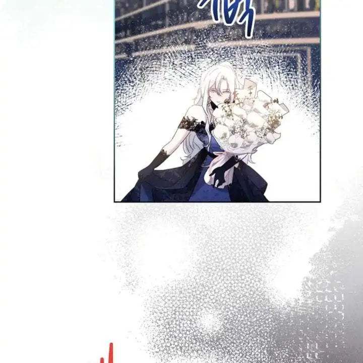 image-komik-i-need-to-raise-my-sister-properly-chapter-61-75/130