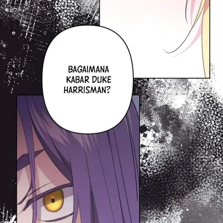 image-komik-i-need-to-raise-my-sister-properly-chapter-61-77/130